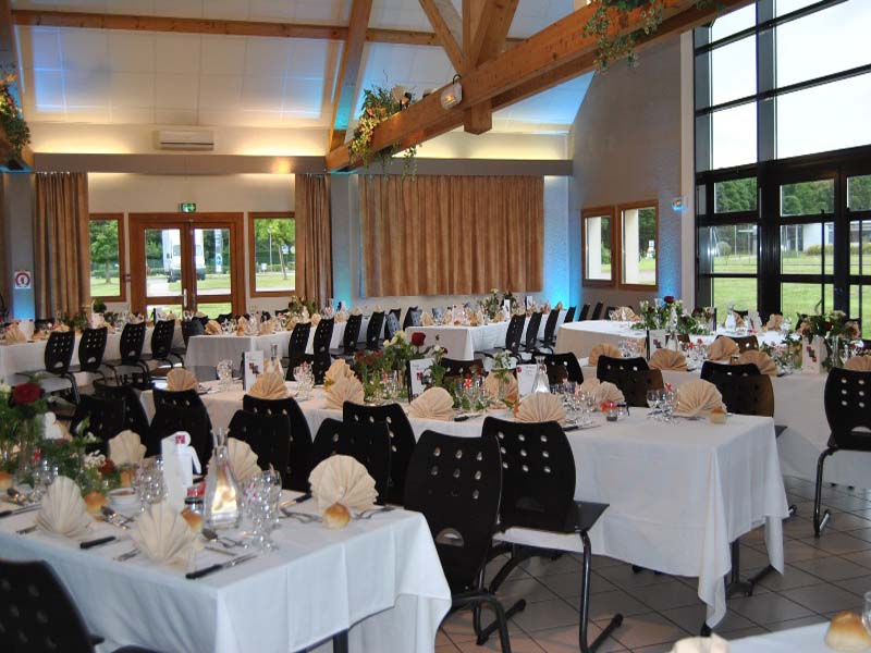 Hôtel Restaurant Mont Vernon_27950 SAINT MARCEL_5 Hôtel Restaurant Mont Vernon_27950 SAINT MARCEL_5